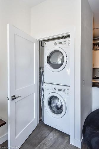 30 Main Street, Cambridge, ON 