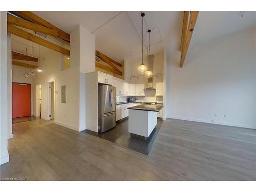 30 Main Street, Cambridge, ON 