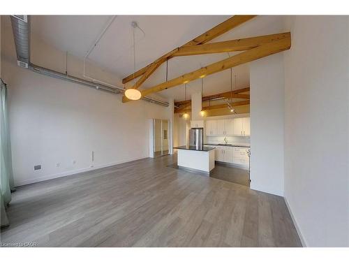 30 Main Street, Cambridge, ON 