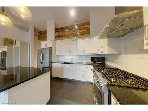 30 Main Street, Cambridge, ON 