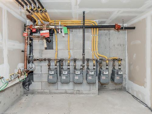 30 Main Street, Cambridge, ON 