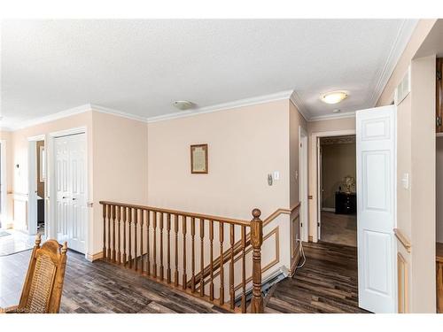 36-10 Wentworth Drive, Grimsby, ON - Indoor Photo Showing Other Room