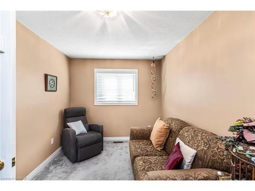 36-10 Wentworth Drive, Grimsby, ON - Indoor