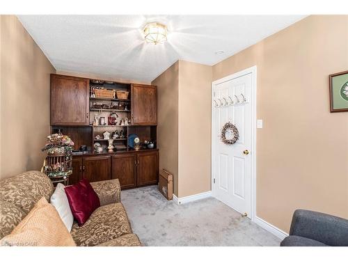 36-10 Wentworth Drive, Grimsby, ON - Indoor