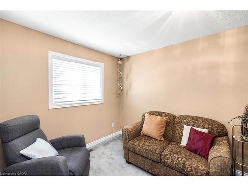 36-10 Wentworth Drive, Grimsby, ON - Indoor