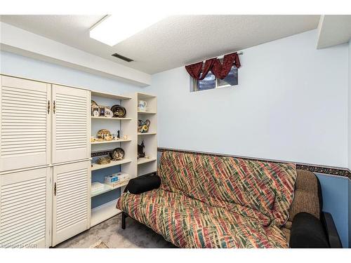 36-10 Wentworth Drive, Grimsby, ON - Indoor