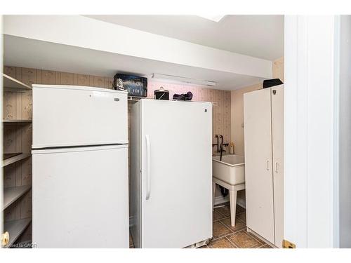 36-10 Wentworth Drive, Grimsby, ON - Indoor Photo Showing Other Room