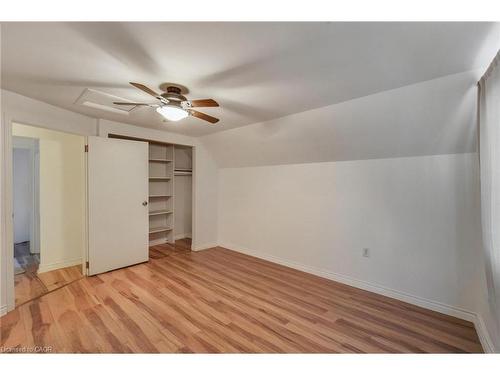 95 Adeline Street, Ottawa, ON - Indoor Photo Showing Other Room