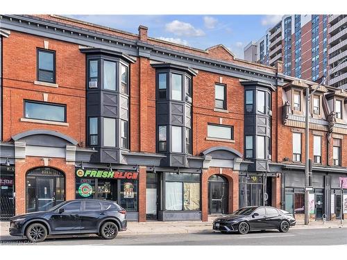 475 King Street E, Hamilton, ON 