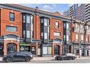 475 King Street E, Hamilton, ON 