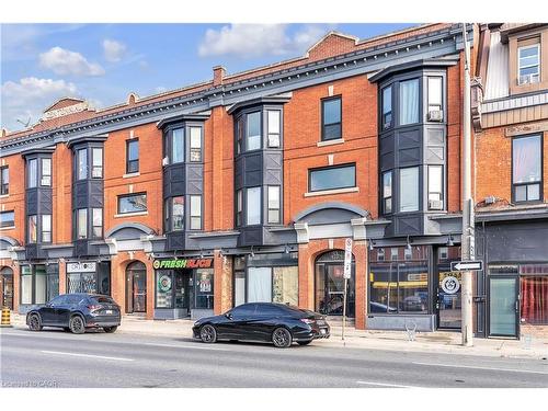 475 King Street E, Hamilton, ON 