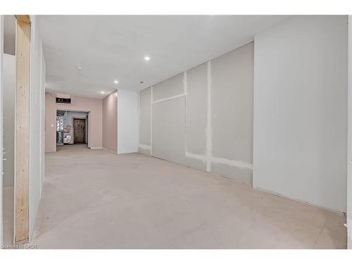 475 King Street E, Hamilton, ON 