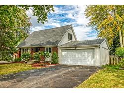 325 Brookfield Boulevard  Dunnville, ON N1A 1L7