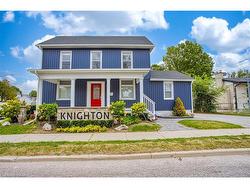 42 Ontario Street  Grimsby, ON L3M 3H1