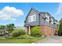 1348 Augustine Drive, Burlington, ON  - Outdoor 