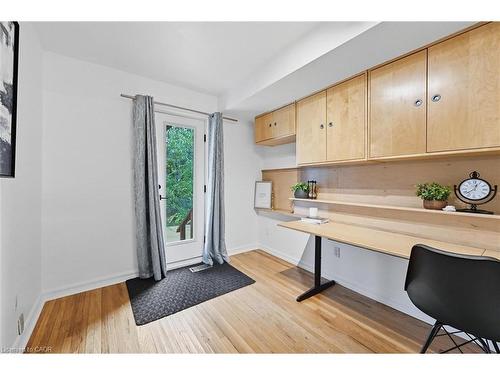 1348 Augustine Drive, Burlington, ON - Indoor