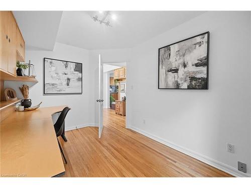 1348 Augustine Drive, Burlington, ON - Indoor