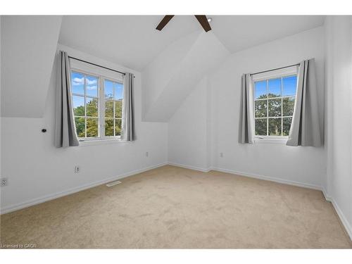 1348 Augustine Drive, Burlington, ON - Indoor Photo Showing Other Room