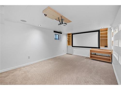 1348 Augustine Drive, Burlington, ON - Indoor Photo Showing Other Room