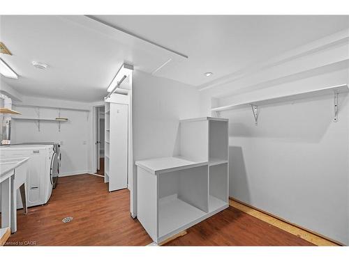 1348 Augustine Drive, Burlington, ON - Indoor