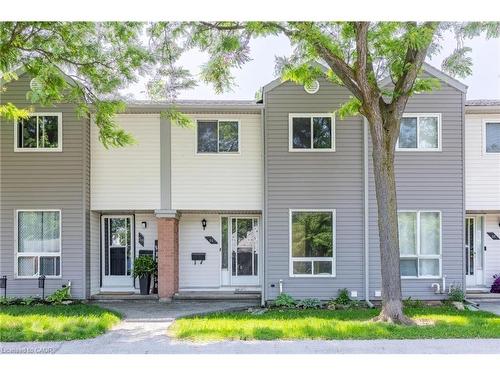 55-40 Imperial Road N Guelph, ON N1H 8B4