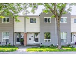 55-40 Imperial Road N Guelph, ON N1H 8B4