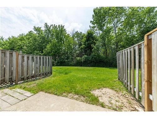 55-40 Imperial Road N, Guelph, ON - Outdoor