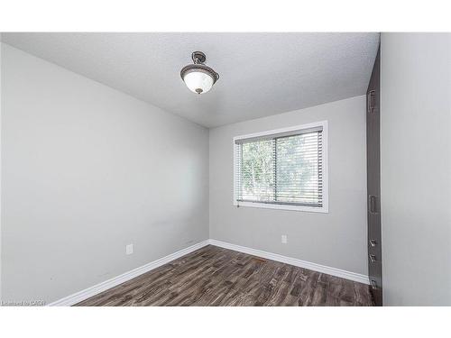 91 Madoc Drive, Brampton, ON - Indoor Photo Showing Other Room