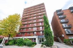 102-141 Catharine Street S Hamilton, ON L8N 2J7