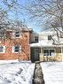 262 Westcourt Place, Waterloo, ON  - Outdoor 