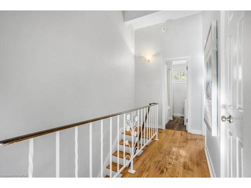 262 Westcourt Place, Waterloo, ON - Indoor Photo Showing Other Room