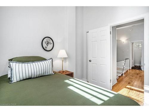 262 Westcourt Place, Waterloo, ON - Indoor