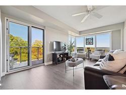 703-237 King Street W Cambridge, ON N3H 5L2