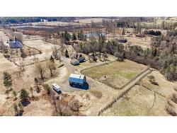 344 Maltby Road E Guelph, ON N1L 1G4