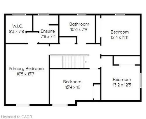 142 Marigold Court, Ancaster, ON - Other