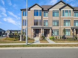 457 Provident Way  Mount Hope, ON L0R 1W0