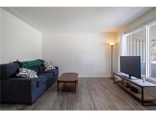 187 Clover Place, Kitchener, ON - Indoor