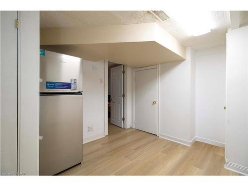 187 Clover Place, Kitchener, ON - Indoor Photo Showing Other Room