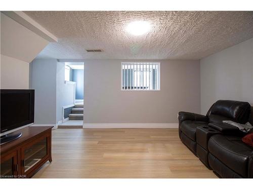 187 Clover Place, Kitchener, ON - Indoor