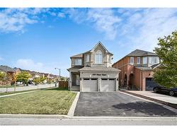 6509 Valiant Heights  Mississauga, ON L5W 1C7