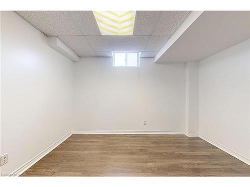 6509 Valiant Heights, Mississauga, ON - Indoor