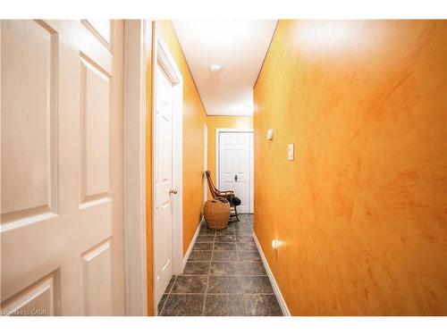 40 Balsam Street, Welland, ON - Indoor Photo Showing Other Room