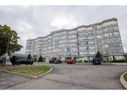 210-495 Highway 8  Stoney Creek, ON L8G 5E1