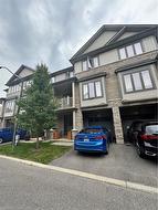 142-77 Diana Avenue  Brantford, ON N3T 0R6