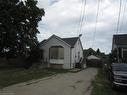 411-413 Highway 8, Hamilton, ON  - Outdoor 