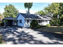 802 John Street  Dunnville, ON N1A 2R6