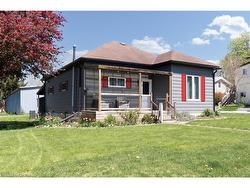 109 Carroll Street  Ingersoll, ON N5C 1W1