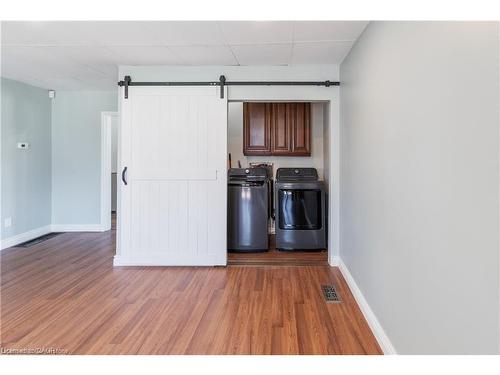 109 Carroll Street, Ingersoll, ON - Indoor