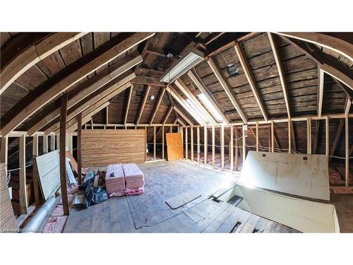 109 Carroll Street, Ingersoll, ON - 