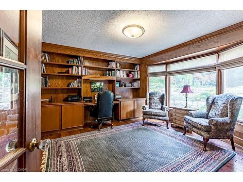 225 Shoreacres Road, Burlington, ON - Indoor Photo Showing Other Room